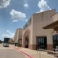 Barnes & noble has been a home for book lovers for decades. Barnes Noble 13 Tips