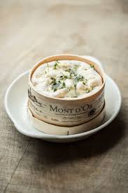 Pin By Daniel Montes On Sale Cheese Food Artisan Cheese