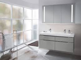 Villeroy Boch My View 14 Mirror Cabinet Ideal Bathrooms Tiles