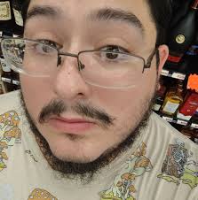 Is this a sleeping bag swipe or not?