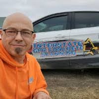 Daryl Hudson's Instagram, Twitter & Facebook