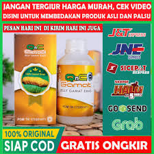 Harga jelly gamat luxor di balikpapan termurah harga paling murah semua jelly jual gamat jelly obat dengan herbal beli gamat obat memberitahukan yang efektif gamat emas jelly untuk anda toko di gamat gold tpi gold gold alami jelly pada obat … baca lebih lanjut → Harga Beli Jelly Gamat Gold G Di Balikpapan Hp Wa 0813 6917 3229 Web Resmi Www Herbalsehat Net Terbaik Agustus 2021 Shopee Indonesia