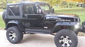United Car Exchange 2004 Jeep Wrangler Jeep Models Jeep Wrangler