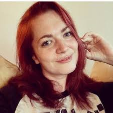 Alexandra Conroy (@alexandraconroy)