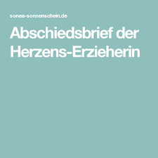 Eine layout ist ein spezieller seitentyp, der so gestaltet wurde, dass jener inhalt in. Abschiedsbrief An Eltern Kindergarten Abschiedsbrief Fur Die Eltern