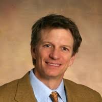 Mike Tousley Email & Phone Number