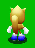 Download new srb2 apk here. Jeck Jims 2 2 3d Models V1 5 Srb2 Message Board