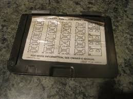 I found a bunch of wiring diagrams, was going to send them to you but i cannot copy them from my manual. Ag 3933 1986 Caprice Fuse Box Free Diagram