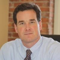 Parish Lentz Email & Phone Number