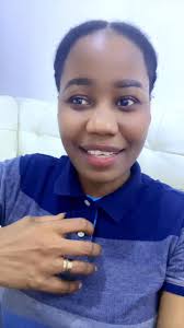 Maná, Aumenta volume👏👏👏✊✊✊✓