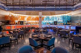 Hell's Kitchen Miami | Miami & Miami Beach