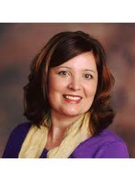 Century 21 Alliance Group, Valparaiso, IN