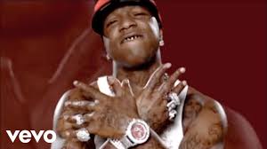 Money to blow mp3 download. Birdman Money To Blow Ft Lil Wayne Drake Youtube