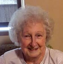 Sandy Hornback's Instagram, Twitter & Facebook