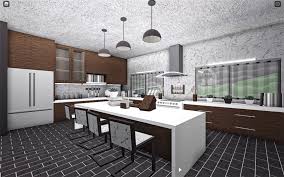 Scopri ricette, idee per la casa, consigli di stile e altre idee da provare. V Code V On Twitter Modern Kitchen Rbx Coeptus Froggyhopz Rblx Link To Part 1 Exterior Https T Co 0qh3qbumk6 Welcometobloxburg Roblox Bloxburg Https T Co Pcjzxs9ww8