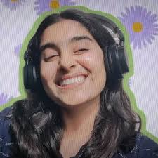 RONALDO, DOMINGO, AND SANTIAGO. This sketch will simply never go too far,  keep it forever!!!! SNL50