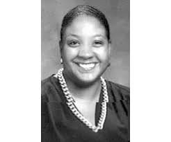 Pamela Rice Obituary (2015)