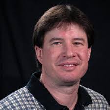 Andrew Robak's Instagram, Twitter & Facebook