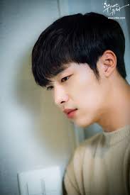 The Great Seducer Archives Drama Milk Handsome Korean Actors Asian Actors Kdrama Actors