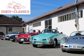 In köln, düsseldorf wenn sie es zu ihrer hochzeit elegant und stilvoll haben möchten, mieten sie ein hochzeitsauto inklusive professionellen chauffeur. Oldtimer Mieten Munchen Bayern Classic Portal