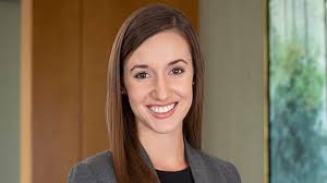 David McCombs, Eugene Goryunov, Jonathan Bowser, and Angela Oliver Author  Article