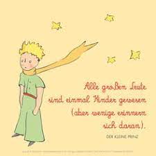 150 Spruche Kinder Ideen Spruche Spruche Kinder Coole Spruche