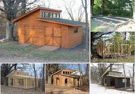 May 31, 2016 · build a greenhouse a greenhouse is very similar to a shed, but simpler. Goodshomedesign