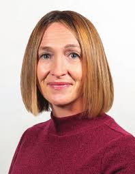 MEMBERS,ENJOY YOUR SUMMER BREAK