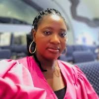 Samuel Gordillo Berjano