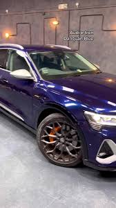 Image result for Azure Blue 1988 Audi
