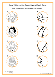 Maybe you would like to learn more about one of these? Printable Disney Games And Activities 2 Disneyclips Com