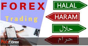 The general consensus seems to be that binary options trading is permissible to muslim traders. Is Online Forex Trading Halal Or Haram Paxforex