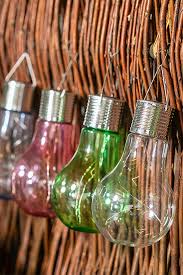 Action Tuin Accessoires Tuinaccessoires Tuin Inspiratie Tuin