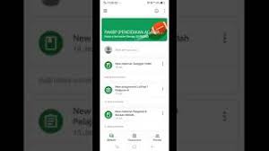 Contoh surat keterangan penghasilan pdf / apa beda pppk dan pns dan bagaimana mekanisme pen. Info Bimbingan Tik