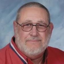 Dennis L. Denney Obituary May 6, 2014