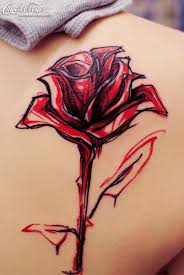 Handpicked top 3 tattoo studios in munich. Tattoo Artist Maike Chaos Crew Tattoo Studio Munchen Tattoo Artists Chaos Tattoo Worlds Best Tattoos