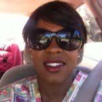 Leslie Autry's Instagram, Twitter & Facebook