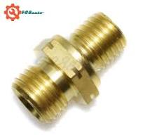 Fuel Pump Filter For MERCEDES 190 Sprinter W201 W126 W124 ...