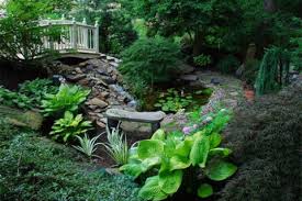 When i was in my first home and recovering from a debilitating illness, i created a space that i could use to sit out and enjoy the garden during those periods where i barely had the strength to sit upright. Private Gardens Secret Garden Ideas