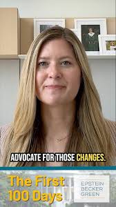 FDA disruption is coming—how will your company shape what happens next?