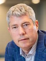 THE POSSE FOUNDATION 2022 Annual Report