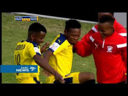 Jomo cosmos takes 1 position in the national first division championship and has 11 points in the in the team jomo cosmos 8 players. Jomo Cosmos Are One Step Closer To Be Off Relegation Youtube