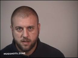 WILLIAMS MICHAEL HANK 08/20/2022