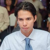 Compañia Cervecera de Nicaragua S.A Competitors