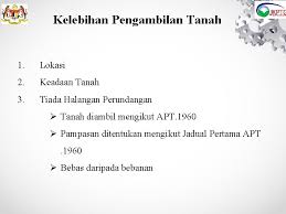 Trainees2013 panduan mengisi borang dda akta harta pusaka kecil. Bahagian Pusaka Kecil Selangor