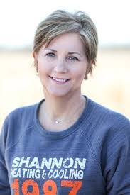 Tammy Pridemore's Instagram, Twitter & Facebook