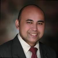 10+ "Chris Espiritu" profiles