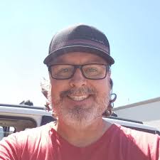 Browse Plus United States User Profiles Starting with T