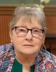 Norma Jean Miller Obituary (2024)