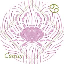 This aspect can bring tremendous pressure to succeed and achieve. 2020 Cancer Overview Cafe Astrology Com